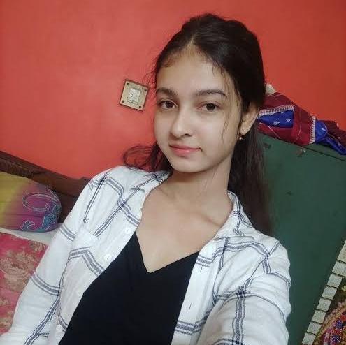 Only video All Group's logo