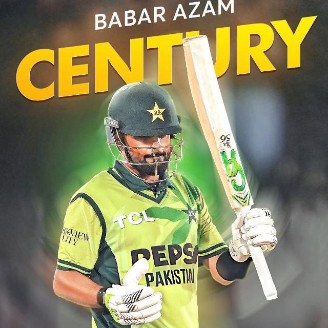 کھیل ۔۔۔نیوز ۔۔ڈرامے ۔۔ویڈیو ۔💫