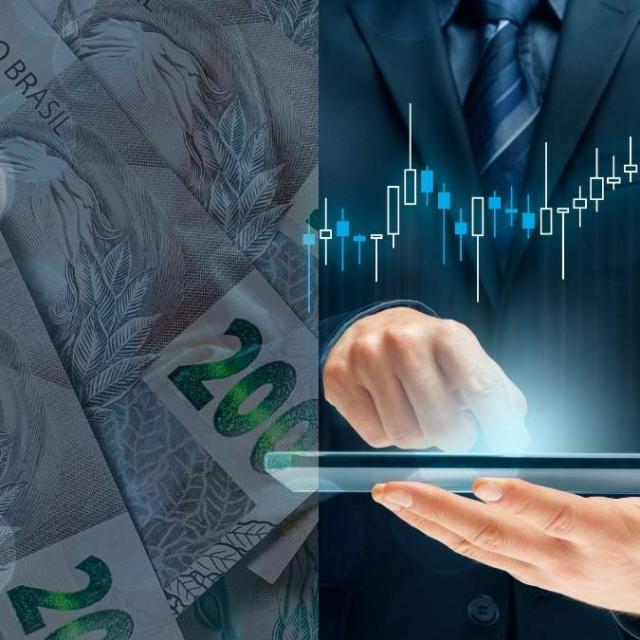 Divulgue seu Link 24h 💚 - Grupos WhatsApp no SeuGrupo