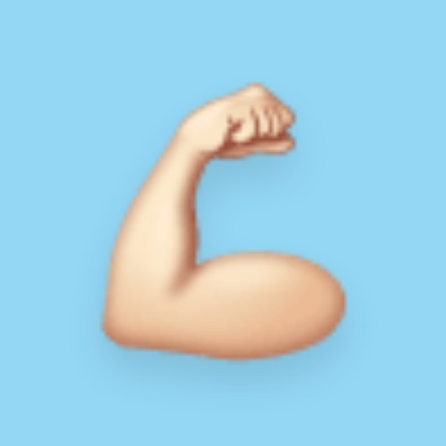 Wellness Awareness Program