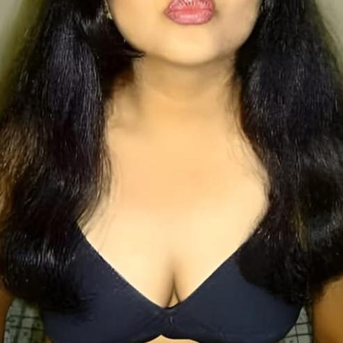 നഗ്ന വീഡിയോ കോൾ 🫦👄🥵 Group's logo