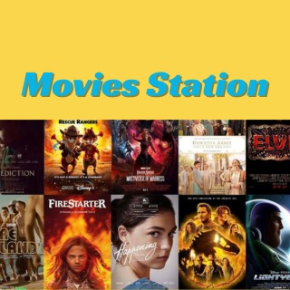 Join Movies Station Whatsapp Group Link | Groupsor