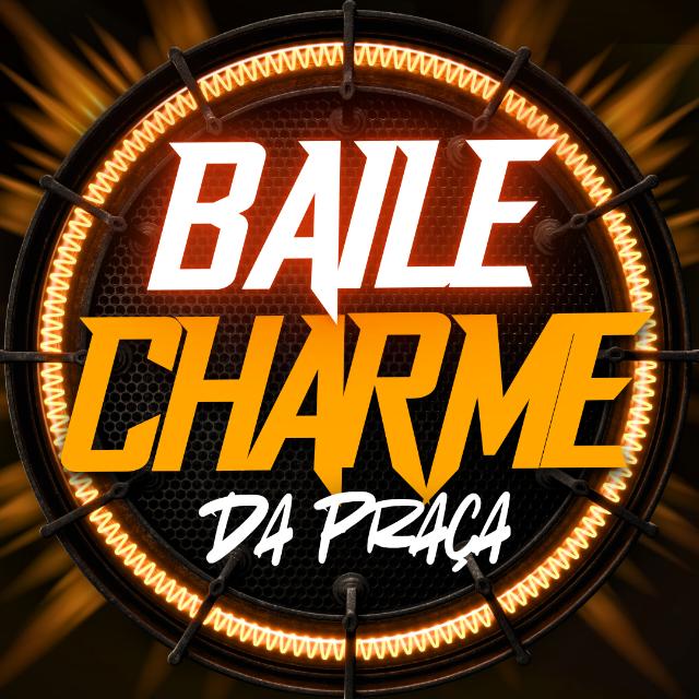 Baile Charme da Praça