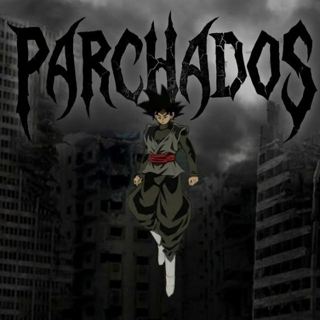 Avatar de ϟ 𝙋𝘼𝙍𝘾𝙃𝘼𝘿𝙊𝙎 ϟ