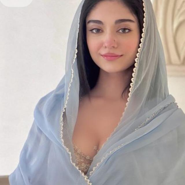 🥵👅chill 🥵night ☺️❤️