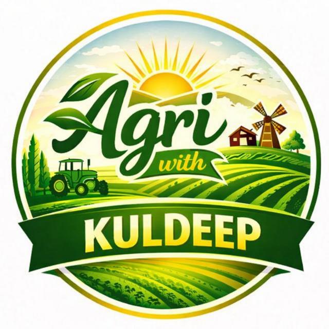 Agri Kingdom WhatsApp Group
