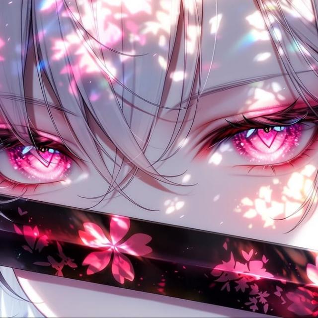 Animeinアル