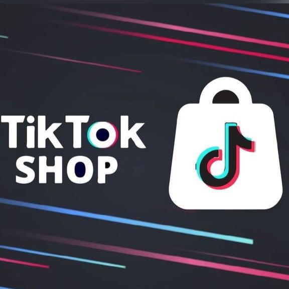 TikTok + Pubg mobile Trusted Seller