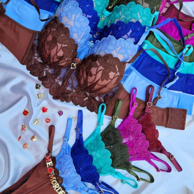 PEDIDOS DOS CROPPED GUIPPIR PERSONALIZADOS