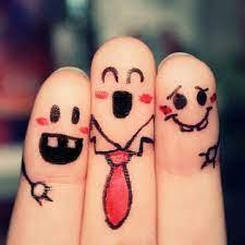 (FRIENDSHIP WHATSAPP) V 0.2