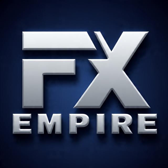 FX EMPIRE Whatsapp Group Join Link