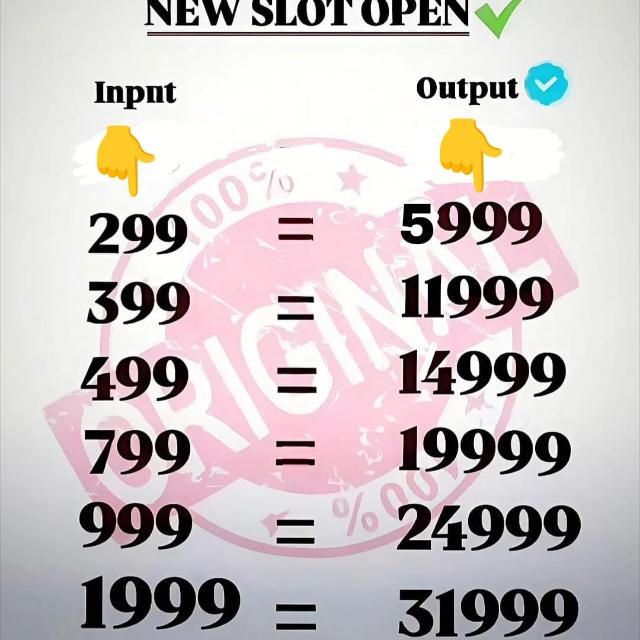 Money help Best arning 💸💵 application