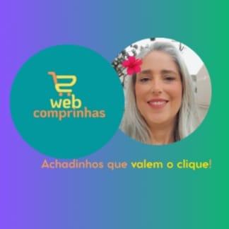 MEGA OFERTAS DIÁRIAS 🤑