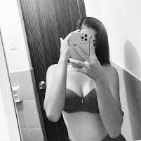 👙سیکسی ویڈیو کال👙 WhatsApp group in Entertainment/Masti, Pakistan, Urdu group/channel image