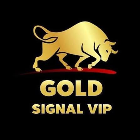 ๐ฎ๐ถ๐ณ๐ซ ๐บ๐ฐ๐ฎ๐ต๐จ๐ณ ๐ฝ๐ฐ๐ท Group's logo