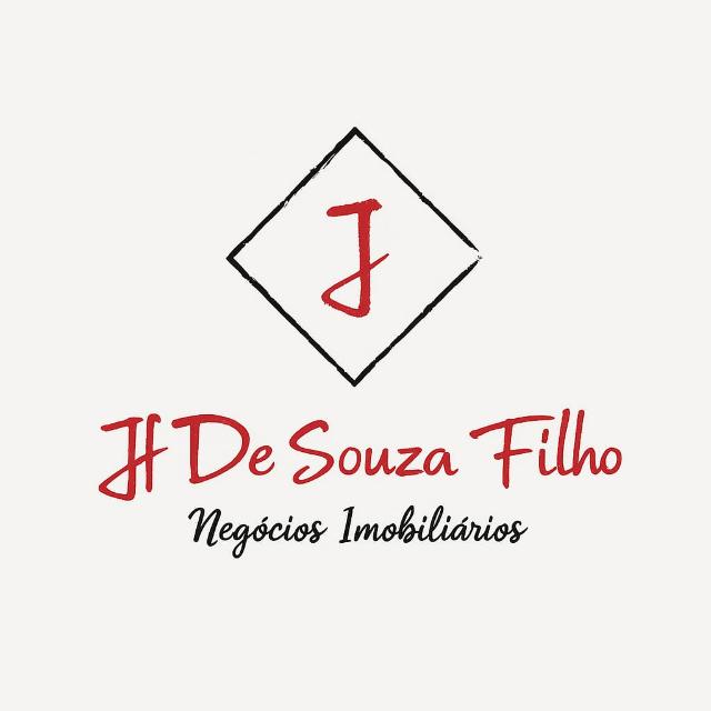 2 Imóveis em Bauru-SP