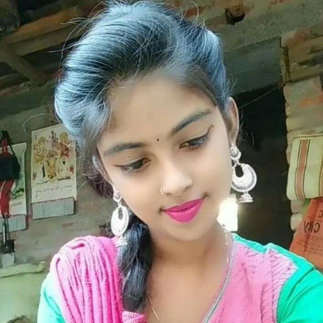 Zeba❤️