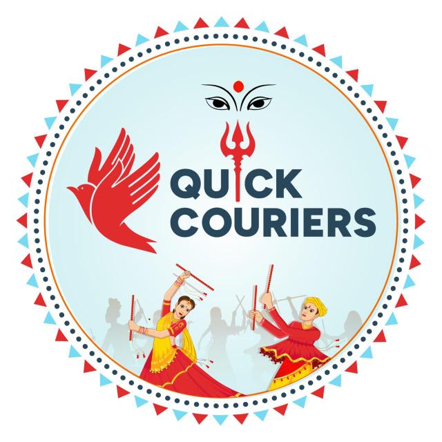 Quick Couriers