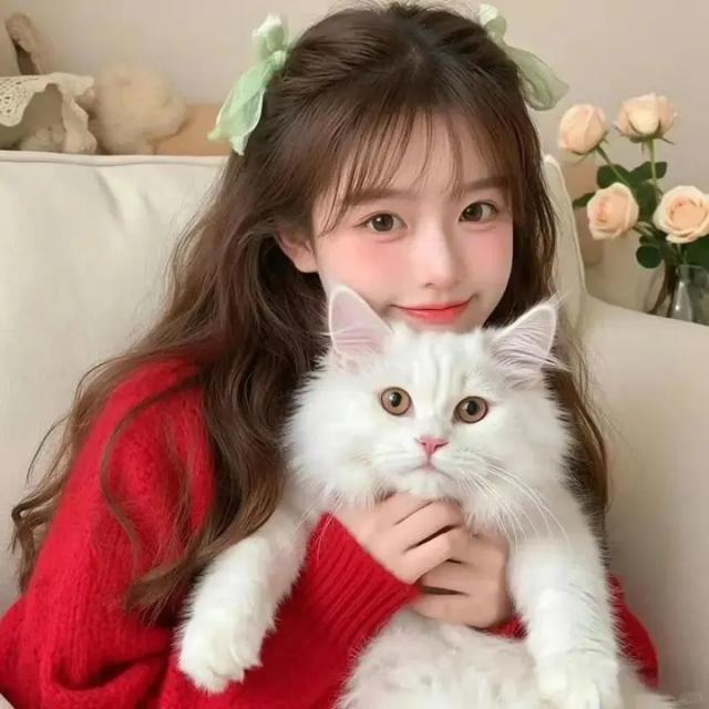 🍓 𝑪𝒖𝒕𝒊𝒆 𝑫𝒐𝒍𝒍𝒔 🍓 WhatsApp Group