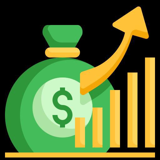 Free earning 1 WhatsApp Group