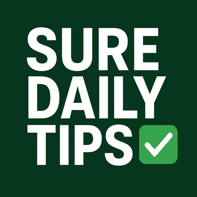 Join 🏆SURE DAILY TIPS✅💯💯 Whatsapp Group Link | Groupsor
