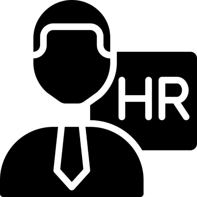 HR- Human Resource Jobs