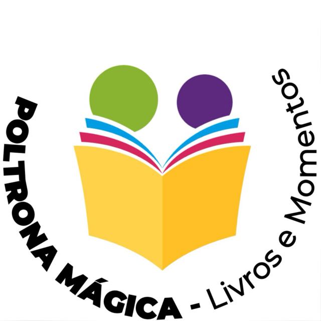 Poltrona Mágica - Eventos e Promoções