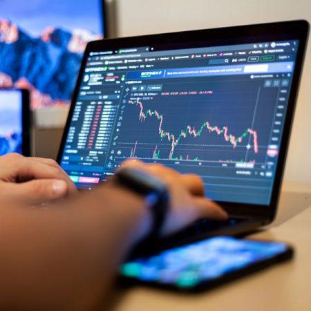 📊𝗚𝗢𝗟𝗗 𝗛𝗨𝗕 𝗧𝗥𝗔𝗗𝗘𝗥📊