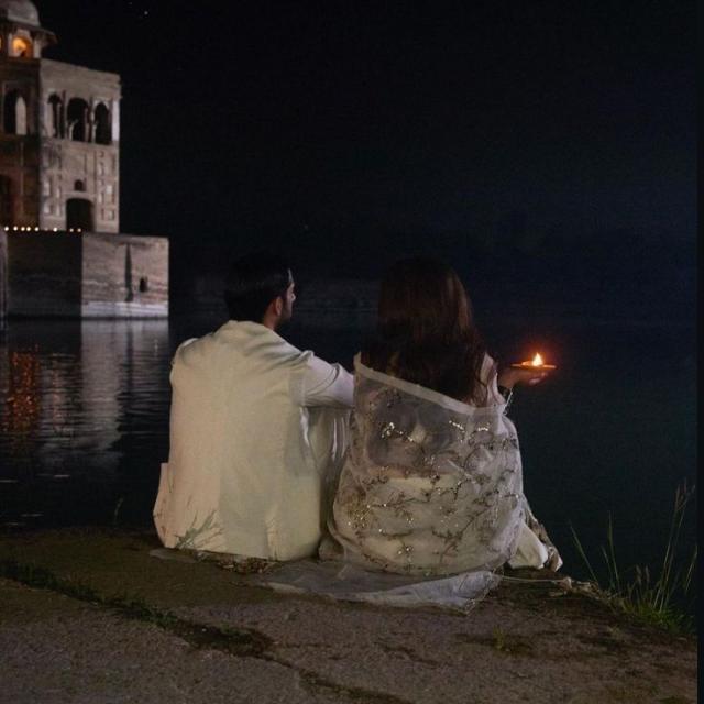 💔 ۞دَاســـتَانِ ؏ِـشــــــق۞🫀