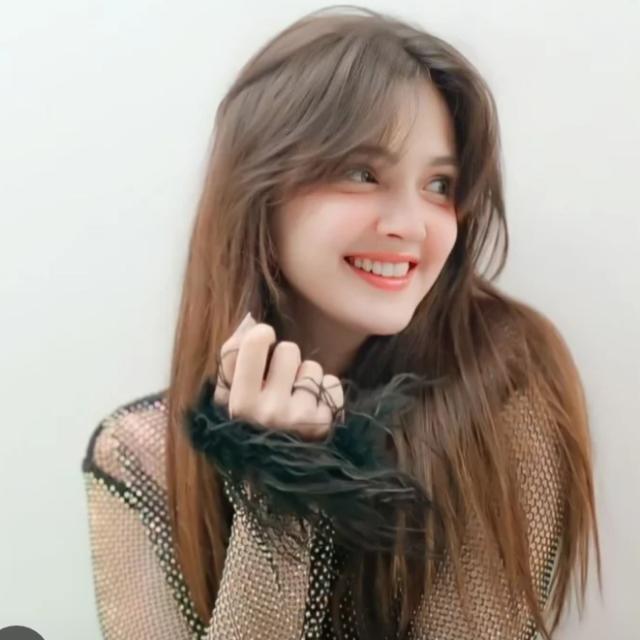 Pakistani tiktokrs and actar leak viral new data