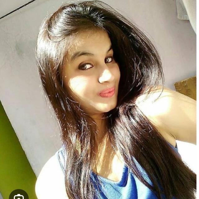 Cp tiktokrs leak viral celebrity new videos Group's logo