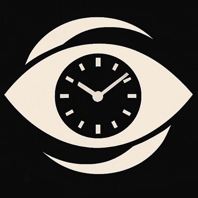 Rozki Khabar