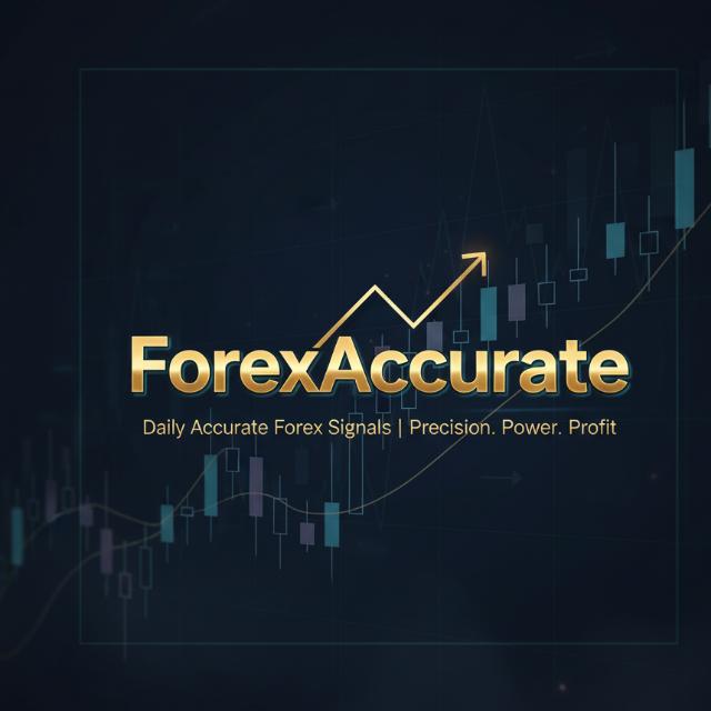 Forex Accurate