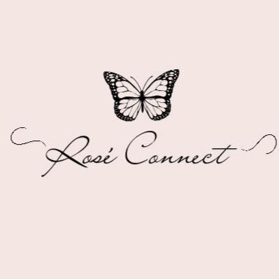 Rose Connect – Achadinhos & Ofertas