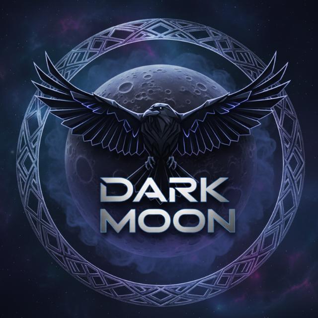 DARK MOON SCRIMS