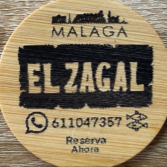 El Zagal