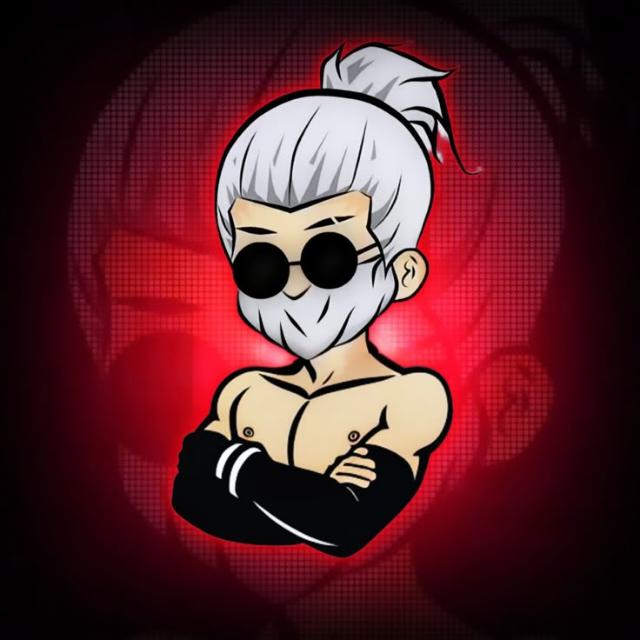 𝘼𝙋𝙀𝙓 𝙄𝘿 𝙎𝙀𝙇𝙇𝙀𝙍𝙎 ❤️‍🔥