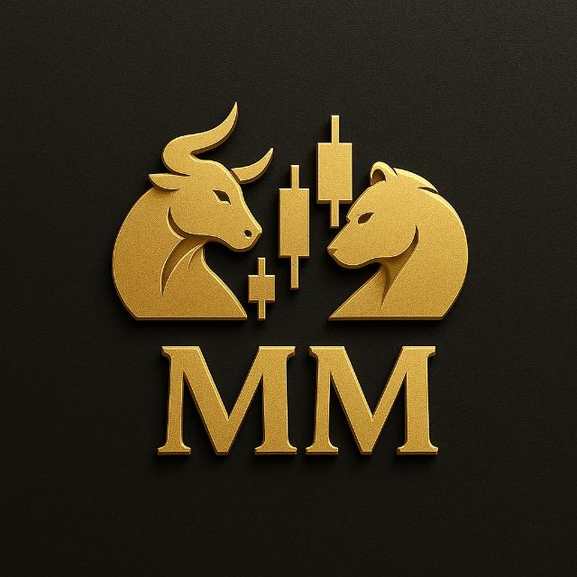 Join MM FREE 🚀🔥 Whatsapp Group Link | Groupsor
