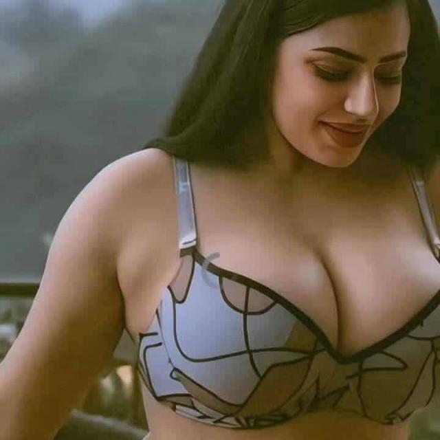 xxx Whatsapp Group