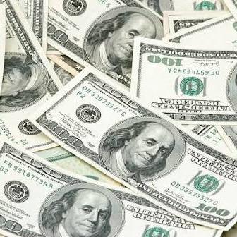 Money daily withdrawal 🤑