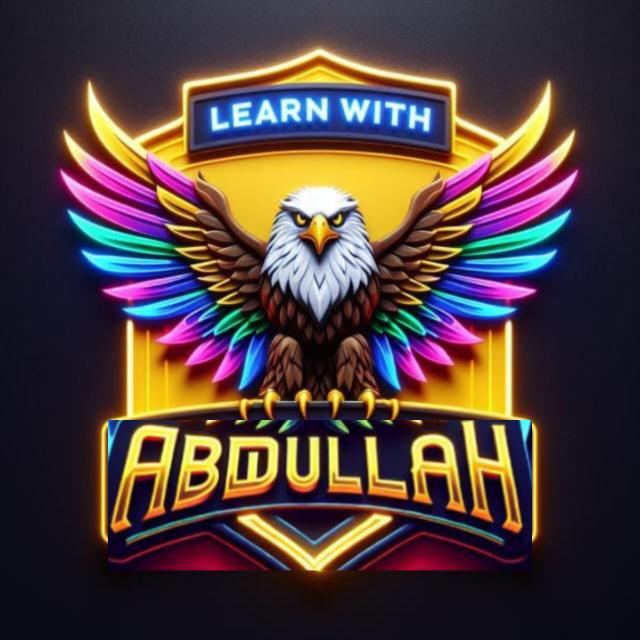 سکون و قلب✨