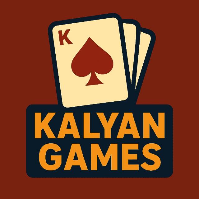 KG ऑनलाईन Group's logo