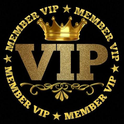 ALL CATEGORIES VIDEO PAID GROUP Group's logo