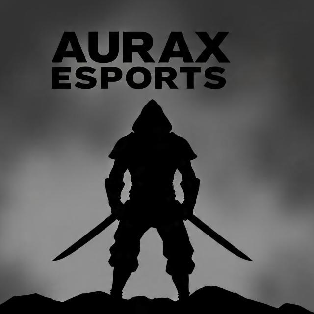 AuraX  Esports Tournament Whatsapp Gorup Join Link