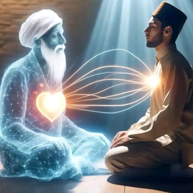Join 💞 Islamic Status 🌹 Whatsapp Group Link | Groupsor