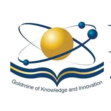 SURE BETTING TIPS 💰🤑💸