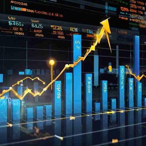 ðŸ‘‘Today Hot StockðŸ‘‘