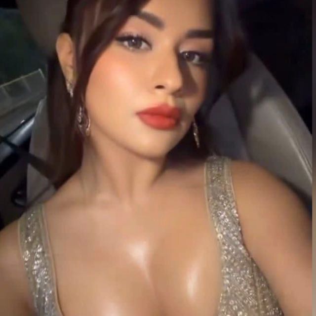 PREMIUM LEAKED VIDEOS 👄 Group's logo