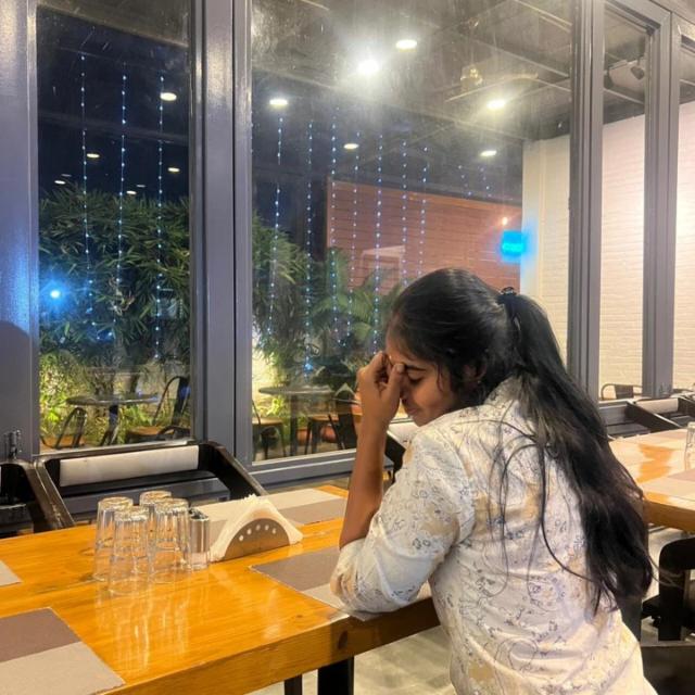 sex video available 💦💦💦 Group's logo