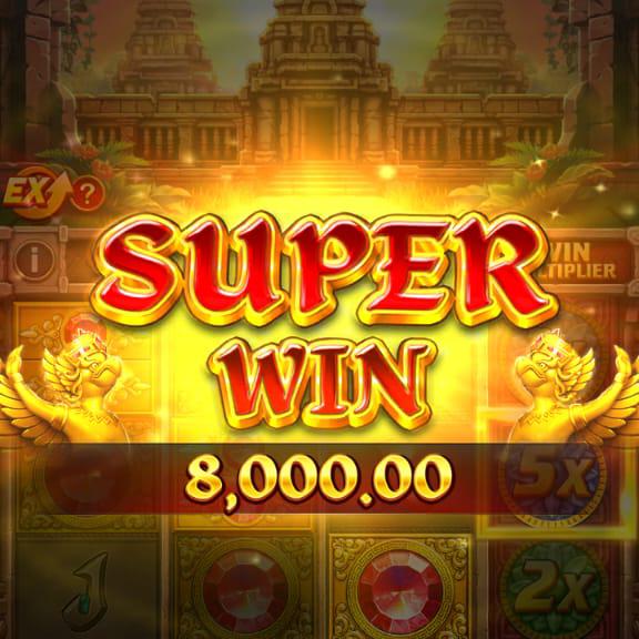 NEW GAMES LINKS ✅